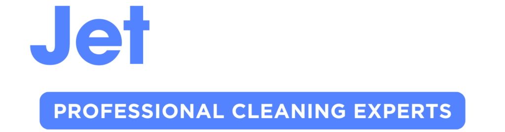 Jet Cleaners